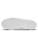 NIKE COURT VISION LOW BETTER DH2987-100 White Image 2