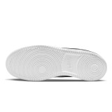 NIKE COURT VISION LOW NEXT NATURE DH2987-101 White Image 4