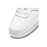 NIKE COURT VISION LOW NEXT NATURE DH2987-101 White