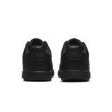 NIKE COURT VISION LOW NEXT NATURE DH2987-002 Μαυρο Εικόνα 2