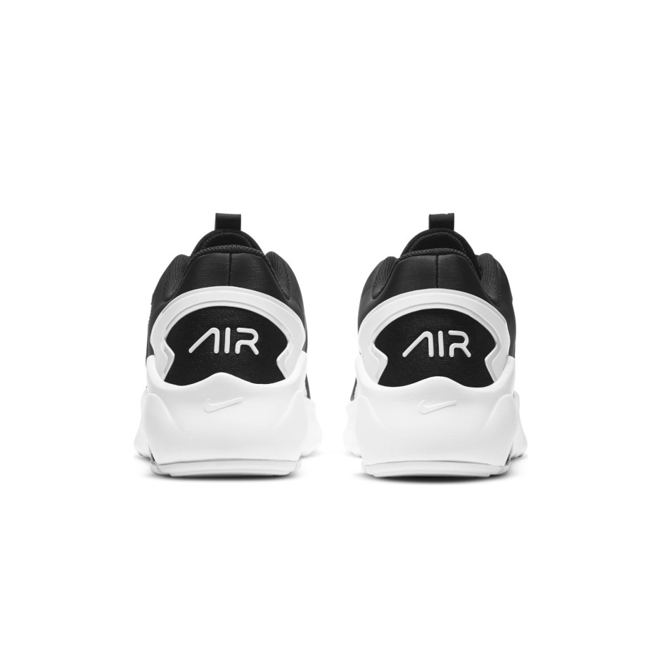 nike bolt trainers white