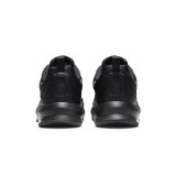 NIKE AIR MAX AP CU4826-001 Black Image 2