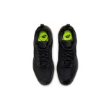 NIKE AIR MAX AP CU4826-001 Black Image 3