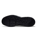 NIKE AIR MAX AP CU4826-001 Black Image 4