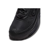 NIKE AIR MAX AP CU4826-001 Black Image 5