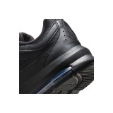 NIKE AIR MAX AP CU4826-001 Black Image 6