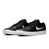 NIKE SB CHARGE PREMIUM DA5493-001 Μαύρο