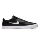 NIKE SB CHARGE PREMIUM DA5493-001 Μαύρο