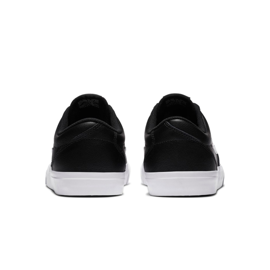 NIKE SB CHARGE PREMIUM DA5493-001 Black