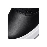 NIKE SB CHARGE PREMIUM DA5493-001 Black Image 4