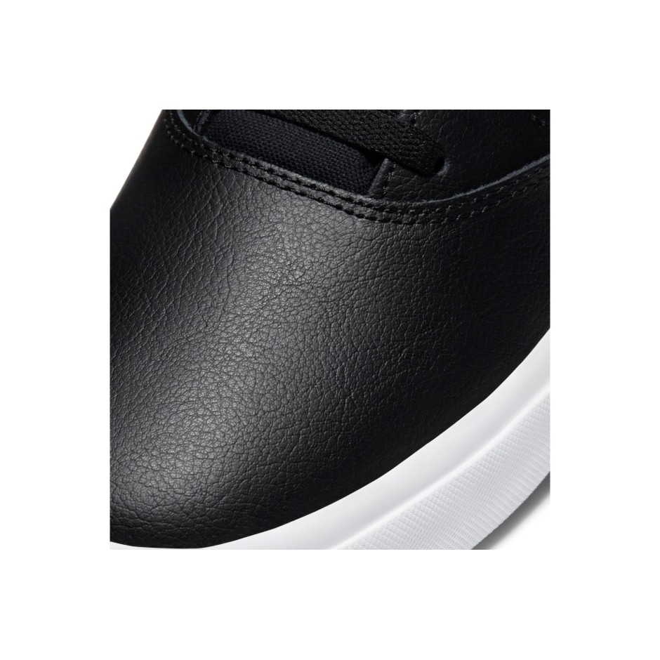 NIKE SB CHARGE PREMIUM DA5493-001 Black