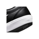 NIKE SB CHARGE PREMIUM DA5493-001 Black Image 5