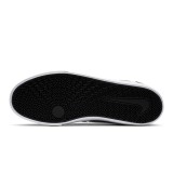 NIKE SB CHARGE PREMIUM DA5493-001 Black Image 6