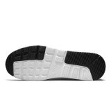 NIKE AIR MAX SC CW4555-002 Black Image 4
