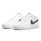 NIKE COURT ROYALE 2 NEXT NATURE DH3160-101 White Image 0