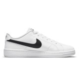 NIKE COURT ROYALE 2 NEXT NATURE DH3160-101 White Image 1