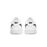 NIKE COURT ROYALE 2 NEXT NATURE DH3160-101 White Image 2