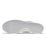 NIKE COURT ROYALE 2 NEXT NATURE DH3160-101 White Image 4