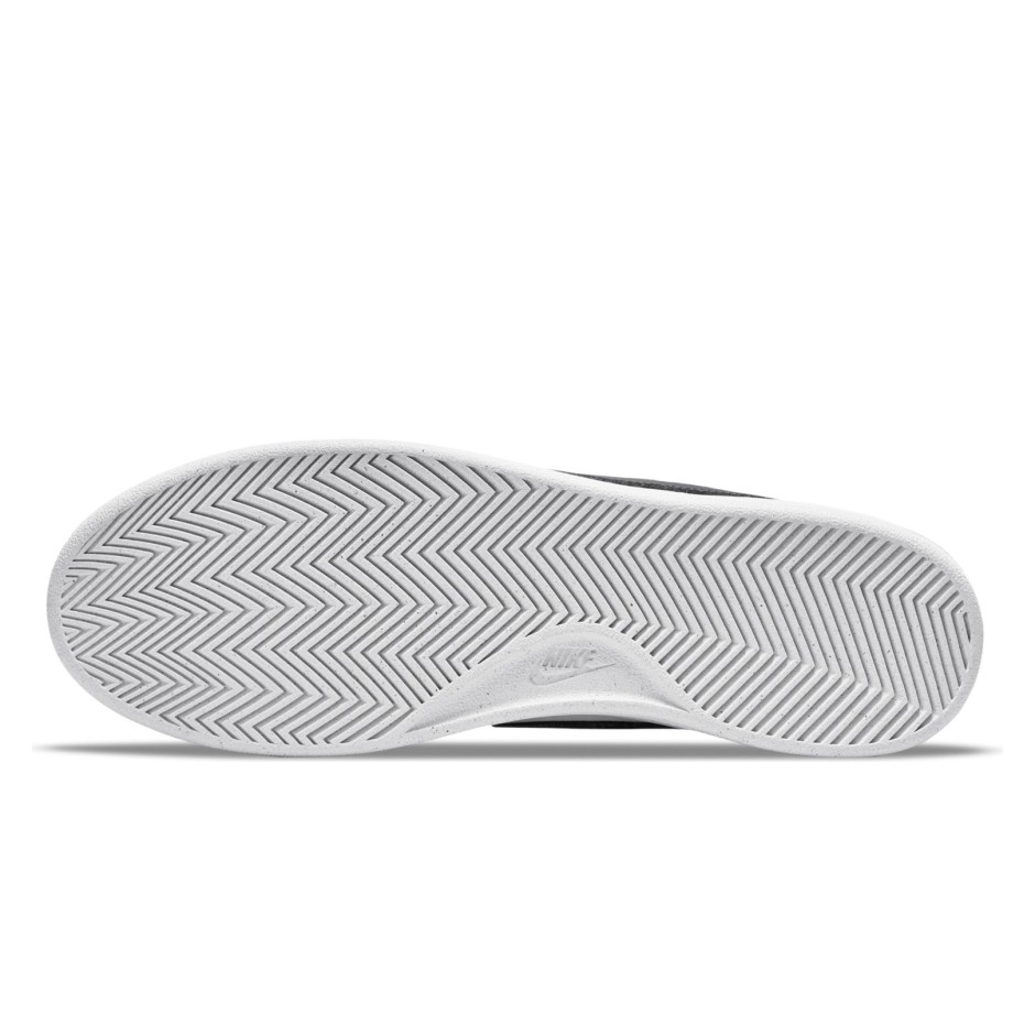 Ανδρικά Sneakers Λευκά - Nike Court Royale 2 Next Nature