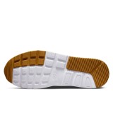 NIKE AIR MAX SC LEATHER DH9636-100 White Image 2