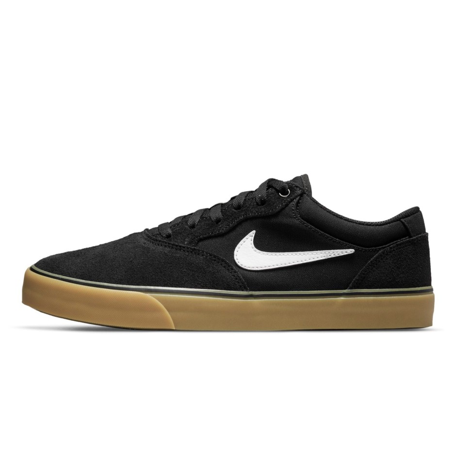 NIKE SB CHRON 2 DM3493-002 Black