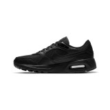 NIKE AIR MAX SC Μαύρο Εικόνα 0