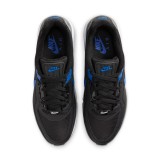 Ανδρικά Sneakers Μαύρα - Nike Air Max LTD 3 Εικόνα 5