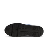 Ανδρικά Sneakers Μαύρα - Nike Air Max LTD 3 Εικόνα 6