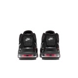 NIKE AIR MAX LTD 3 CW2649-001 Black Image 2