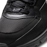 NIKE AIR MAX LTD 3 CW2649-001 Black Image 4