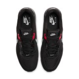 NIKE AIR MAX LTD 3 CW2649-001 Black Image 5