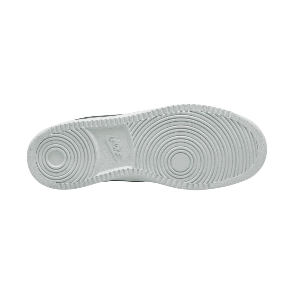 Ανδρικά Sneakers Λευκά Nike Court Vision Low Next Nature 