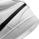 NIKE COURT VISION MID NEXT NATURE DN3577-101 White Image 4