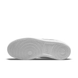 NIKE COURT VISION MID NEXT NATURE DN3577-101 White Image 7