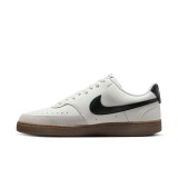NIKE COURT VISION LO FQ8075-133 White Image 0