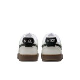 NIKE COURT VISION LO FQ8075-133 White Image 2