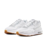 Ανδρικά Sneakers Γκρι - Nike Air Max LTD 3 Εικόνα 1