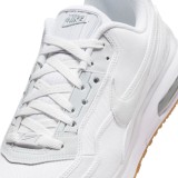 Ανδρικά Sneakers Γκρι - Nike Air Max LTD 3 Εικόνα 4
