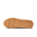 Ανδρικά Sneakers Γκρι - Nike Air Max LTD 3 Εικόνα 6