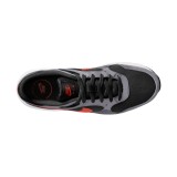 Nike Air Max SC Πολύχρωμο - Ανδρικά Sneakers