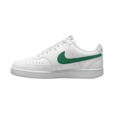NIKE COURT VISION LOW NEXT NATURE DH2987-111 White Image 0