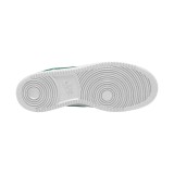 NIKE COURT VISION LOW NEXT NATURE DH2987-111 White Image 1