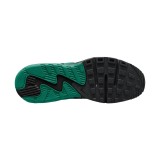 Ανδρικά Sneakers Λευκά Nike Air Max Excee  Εικόνα 1