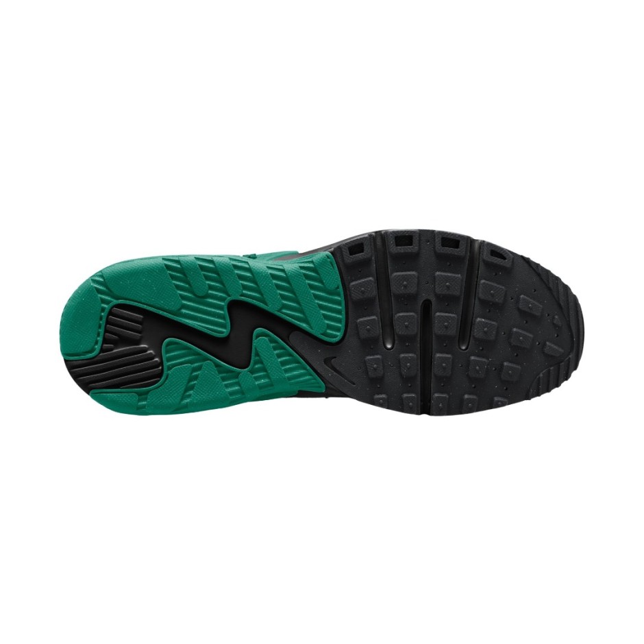 Ανδρικά Sneakers Λευκά Nike Air Max Excee 