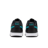 NIKE COURT VISION LO HF0103-001 Black Image 2