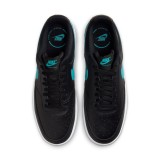 NIKE COURT VISION LO HF0103-001 Black Image 5