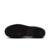 NIKE COURT VISION LO HF0103-001 Black Image 6