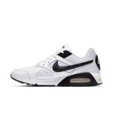 NIKE AIR MAX IVO 580518-106 White Image 0
