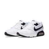 NIKE AIR MAX IVO 580518-106 White Image 1