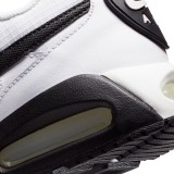 NIKE AIR MAX IVO 580518-106 White Image 3